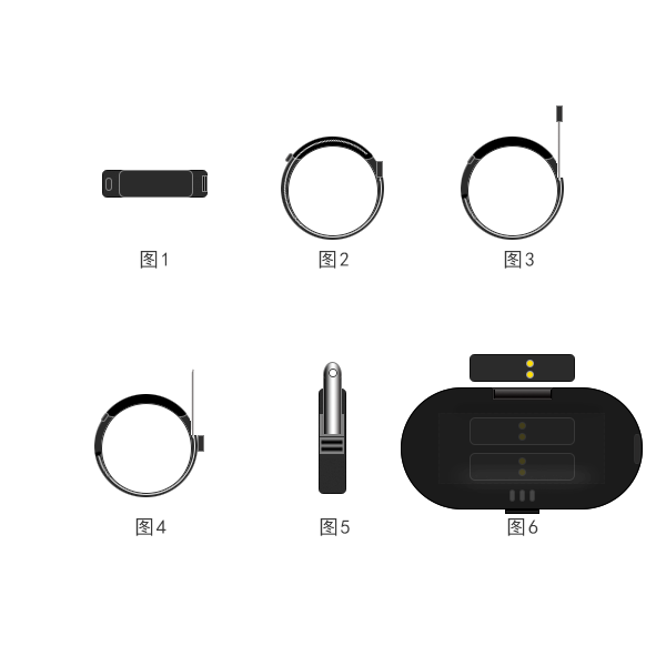未标题-1.png